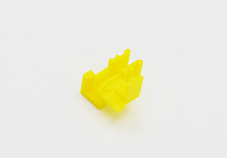 製品写真